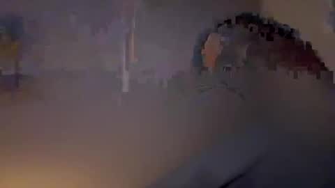 Snapshot of edy071980 chatting on 11-10-25, 05:50 edy071980 online show from 11-10-25, 05:50