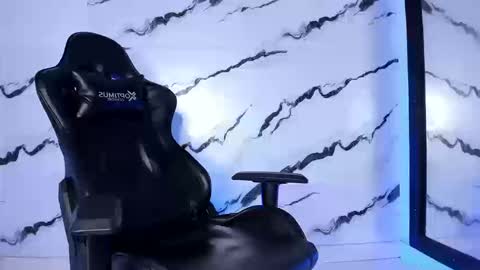 edy online show from 03-11-26, 05:02