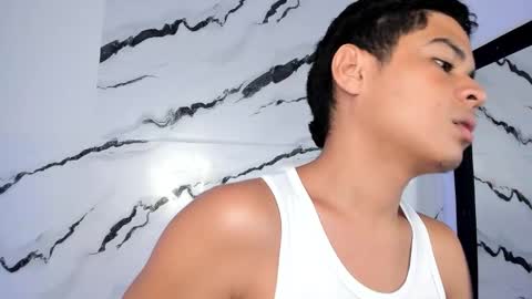 edy online show from 03-17-26, 03:22