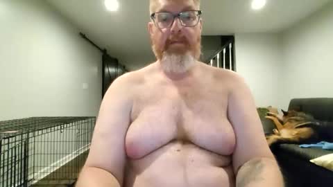 Eddya online show from 01-10-26, 01:02