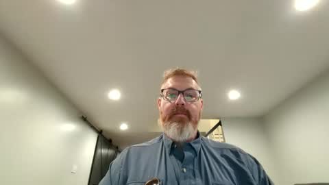 Eddya online show from 03-17-26, 03:26