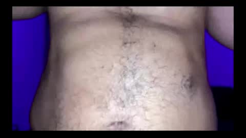 Snapshot of edyleso chatting on 11-05-25, 02:22 Edy online show from 11-05-25, 02:22