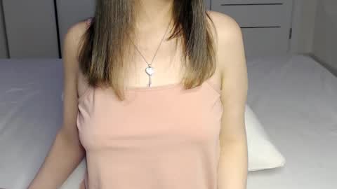 eelena4kiss online show from 02-02-26, 10:03