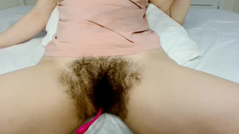 eelena4kiss online show from 02-27-26, 10:48