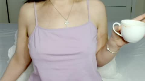 eelena4kiss online show from 04-23-26, 12:29