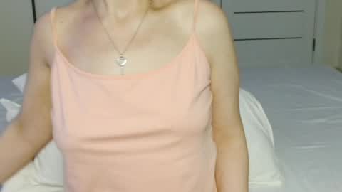 eelena4kiss online show from 06-09-26, 10:54