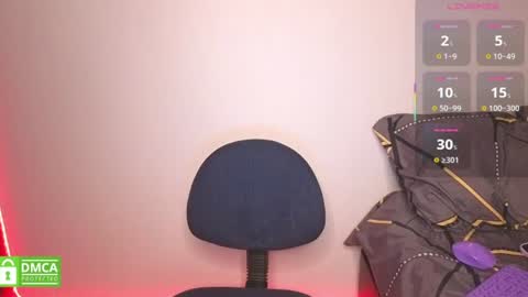 Snapshot of eemiiert_ chatting on 06-14-26, 07:27 eemiiert_ online show from 06-14-26, 07:27