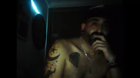 eemmee708927 online show from 12-20-25, 10:17