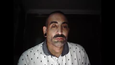 eemmee708927 online show from 02-17-26, 07:20