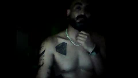 Snapshot of eemmee708927 chatting on 05-27-26, 10:51 eemmee708927 online show from 05-27-26, 10:51