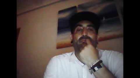Snapshot of eemmee708927 chatting on 06-02-26, 04:42 eemmee708927 online show from 06-02-26, 04:42