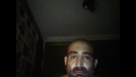 Snapshot of eemmee708927 chatting on 06-03-26, 07:00 eemmee708927 online show from 06-03-26, 07:00