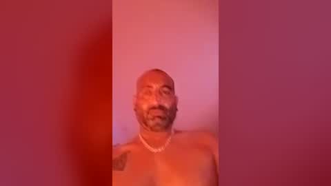 Snapshot of eemmee708927 chatting on 06-15-26, 01:19 eemmee708927 online show from 06-15-26, 01:19