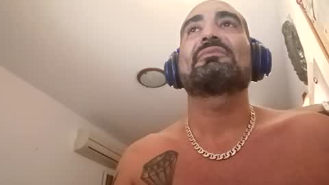 Snapshot of eemmee708927 chatting on 06-27-26, 11:54 eemmee708927 online show from 06-27-26, 11:54