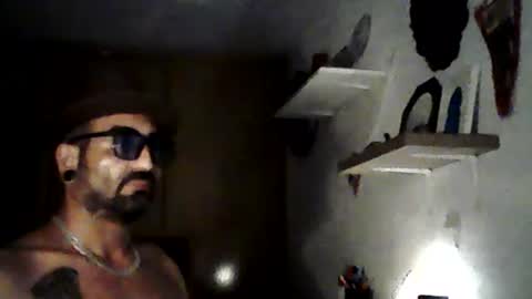 Snapshot of eemmee708927 chatting on 06-30-26, 11:39 eemmee708927 online show from 06-30-26, 11:39