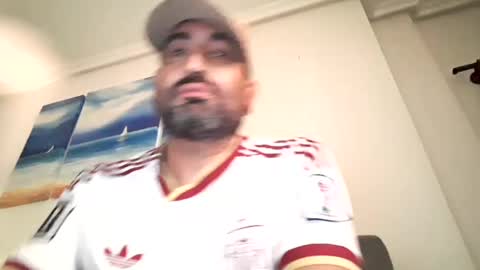 Snapshot of eemmee708927 chatting on 07-05-26, 04:47 eemmee708927 online show from 07-05-26, 04:47