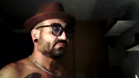 Snapshot of eemmee708927 chatting on 07-06-26, 03:36 eemmee708927 online show from 07-06-26, 03:36