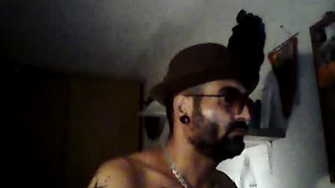 Snapshot of eemmee708927 chatting on 07-13-26, 05:27 eemmee708927 online show from 07-13-26, 05:27