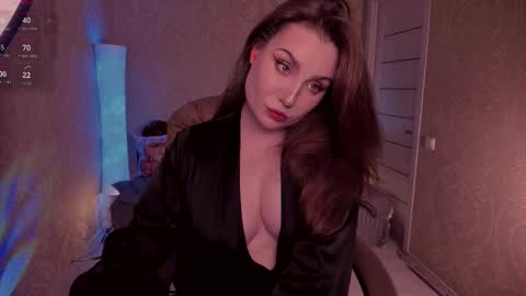 Snapshot of eesmaaarr chatting on 11-14-25, 11:13 eesmaaarr online show from 11-14-25, 11:13