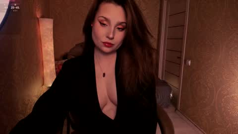 eesmaaarr online show from 02-09-26, 11:42