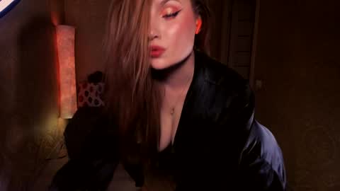 eesmaaarr online show from 05-15-26, 11:23