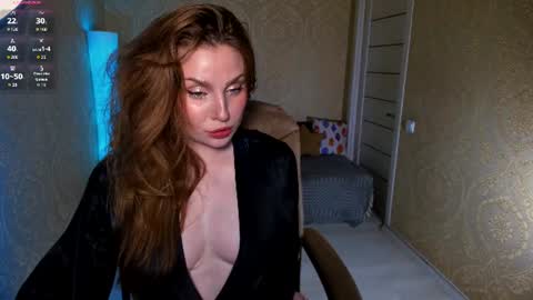 eesmaaarr online show from 08-06-26, 12:01