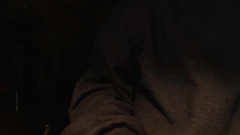 Snapshot of eeyoreeeyore chatting on 10-29-25, 04:48 eeyoreeeyore online show from 10-29-25, 04:48