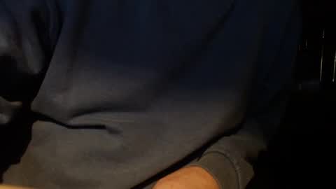 Snapshot of eeyoreeeyore chatting on 11-01-25, 10:45 eeyoreeeyore online show from 11-01-25, 10:45