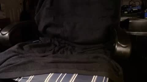 Snapshot of eeyoreeeyore chatting on 11-03-25, 12:13 eeyoreeeyore online show from 11-03-25, 12:13