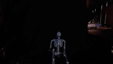 Snapshot of eeyoreeeyore chatting on 11-05-25, 11:05 eeyoreeeyore online show from 11-05-25, 11:05