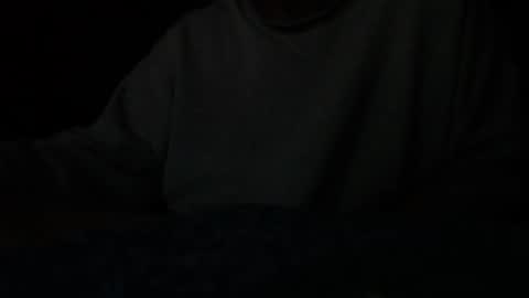 Snapshot of eeyoreeeyore chatting on 11-09-25, 03:05 eeyoreeeyore online show from 11-09-25, 03:05