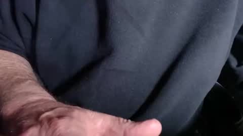 Snapshot of eeyoreeeyore chatting on 11-10-25, 12:20 eeyoreeeyore online show from 11-10-25, 12:20