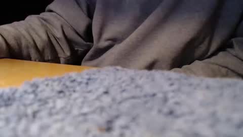 Snapshot of eeyoreeeyore chatting on 11-13-25, 03:16 eeyoreeeyore online show from 11-13-25, 03:16