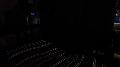 Snapshot of eeyoreeeyore chatting on 11-16-25, 04:40 eeyoreeeyore online show from 11-16-25, 04:40