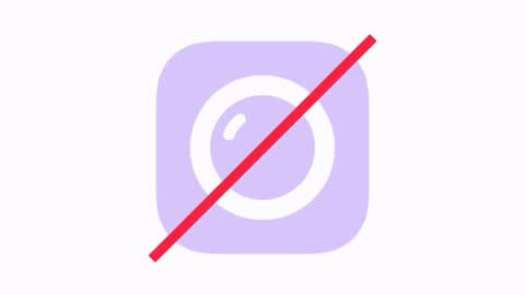 Snapshot of eeyoreeeyore chatting on 01-31-26, 11:25 eeyoreeeyore online show from 01-31-26, 11:25