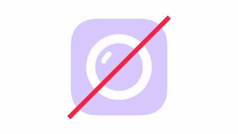 Snapshot of eeyoreeeyore chatting on 03-16-26, 02:06 eeyoreeeyore online show from 03-16-26, 02:06