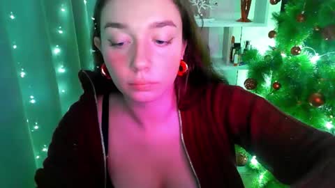 effie_balconii online show from 12-22-24, 05:10