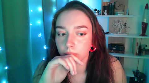 effie_balconii online show from 01-30-25, 01:42