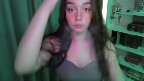 effie_balconii online show from 03-06-25, 02:51