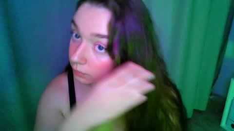 effie_balconii online show from 09-18-25, 04:31