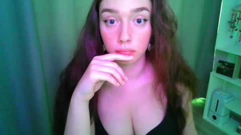 effie_balconii online show from 10-01-25, 12:00