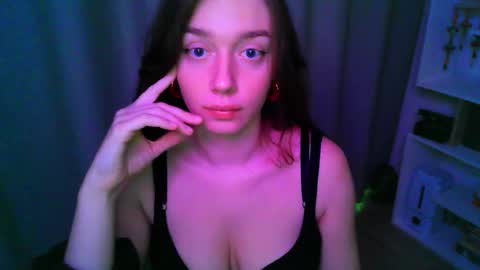effie_balconii online show from 11-17-25, 11:38