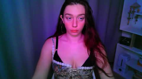 effie_balconii online show from 11-27-25, 04:20