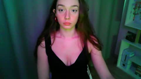 effie_balconii online show from 12-20-25, 12:12