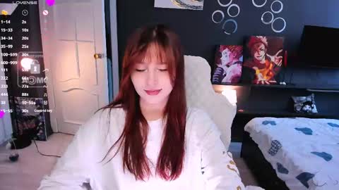 Snapshot of effie_lee chatting on 06-09-26, 11:11 Effie online show from 06-09-26, 11:11