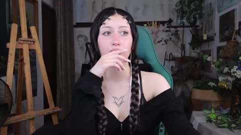 effiemeowley online show from 05-01-26, 11:59