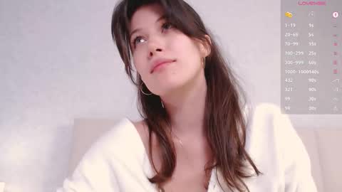 Snapshot of effsweet chatting on 09-17-25, 07:04 Eff online show from 09-17-25, 07:04