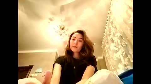 Snapshot of effy007 chatting on 12-02-24, 02:41 Effy online show from 12-02-24, 02:41