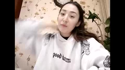 Snapshot of effy007 chatting on 12-11-24, 05:37 Effy online show from 12-11-24, 05:37