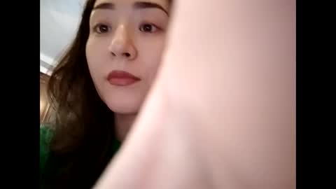 Snapshot of effy007 chatting on 12-18-24, 09:47 Effy online show from 12-18-24, 09:47